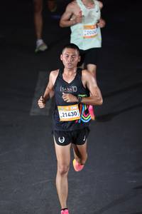 BIB: 21430, 2024
                            <button type="button" onclick="openModal(22931238)" class="btn btn-primary btn-sm float-right btn-popup" data-toggle="modal" data-target=".modal-high-quality">
                        <i class="fas fa-shopping-cart"></i> Add to Cart
                    </button>
                                            <button type="button" onclick="isThisMe(22931238, true)" class="btn btn-success btn-sm float-right btn-popup btn-isme hidden" data-toggle="tooltip" data-placement="bottom" title="นี่คือรูปของคุณใช่ไหม คลิกที่นี่เพื่อเอาเข้าอัลบั้ม">
                        <i class="fas fa-plus"></i> Add to album
                    </button>
                    <button type="button" onclick="isThisMe(22931238, false)" class="btn btn-warning btn-sm float-right btn-popup btn-isnotme hidden">
                        <i class="fas fa-ban"></i> Remove from album
                    </button>